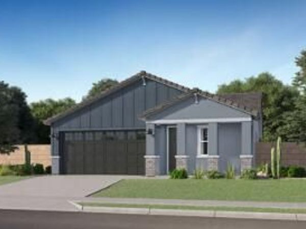 9840 W MISSION Lane, Peoria, AZ 85345