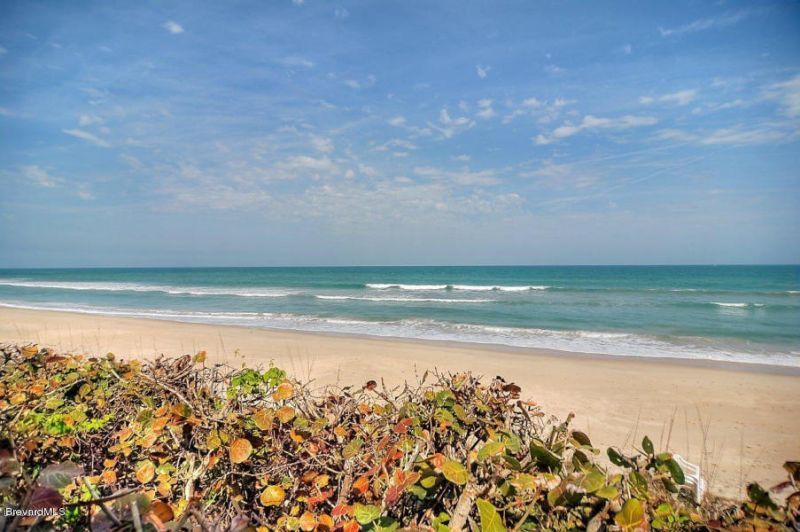 3191 Ricks Way , Melbourne Beach, FL 32951 Photo
