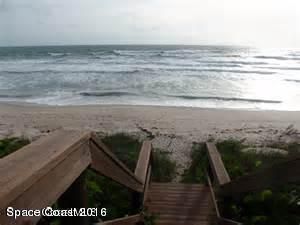 3191 Ricks Way , Melbourne Beach, FL 32951 Photo