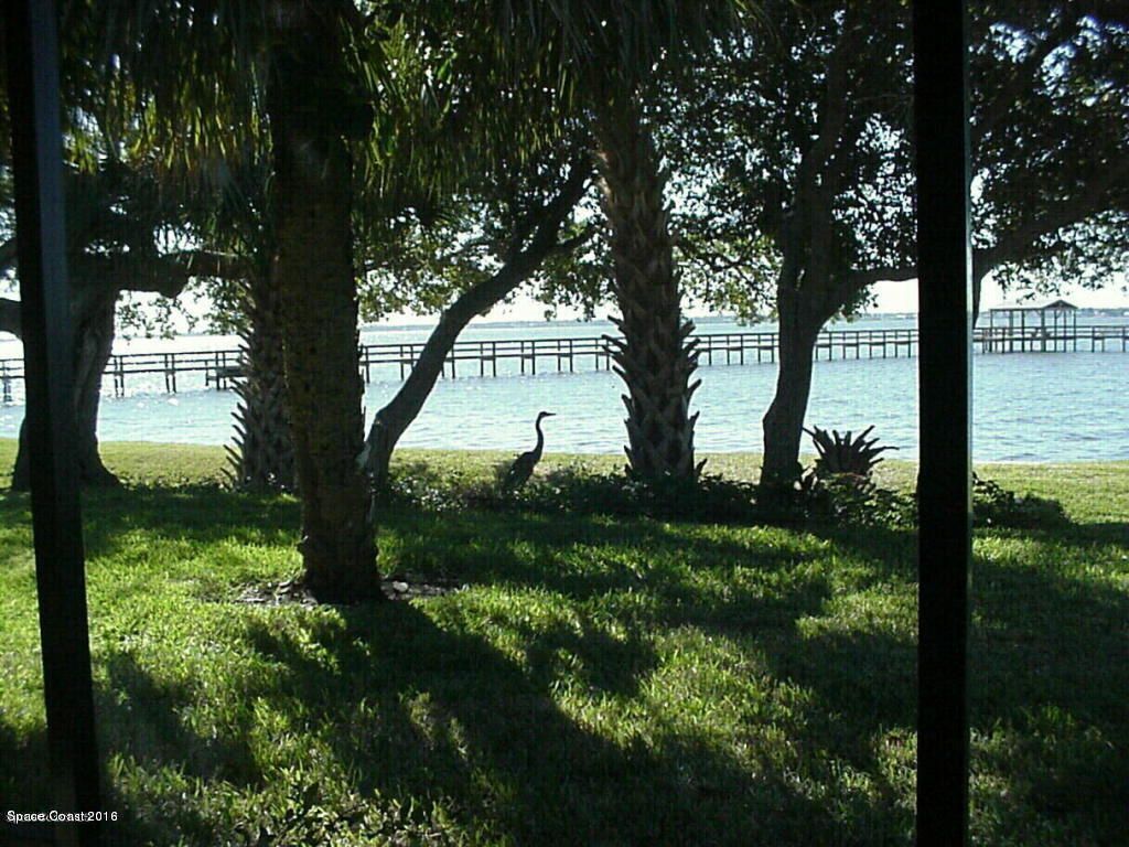 3191 Ricks Way , Melbourne Beach, FL 32951 Photo