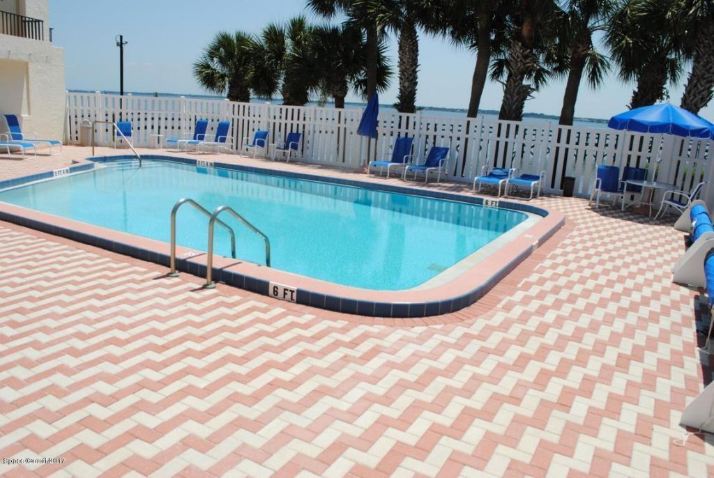 3191 Ricks Way , Melbourne Beach, FL 32951 Photo