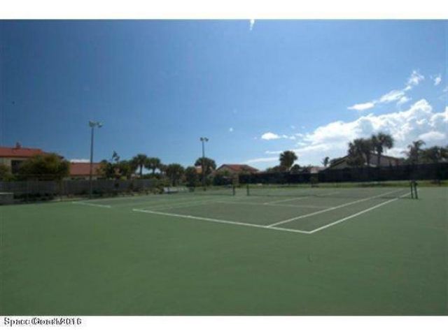 3191 Ricks Way , Melbourne Beach, FL 32951 Photo