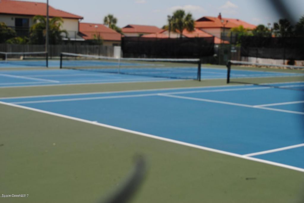 3191 Ricks Way , Melbourne Beach, FL 32951 Photo