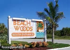 3191 Ricks Way , Melbourne Beach, FL 32951 Photo