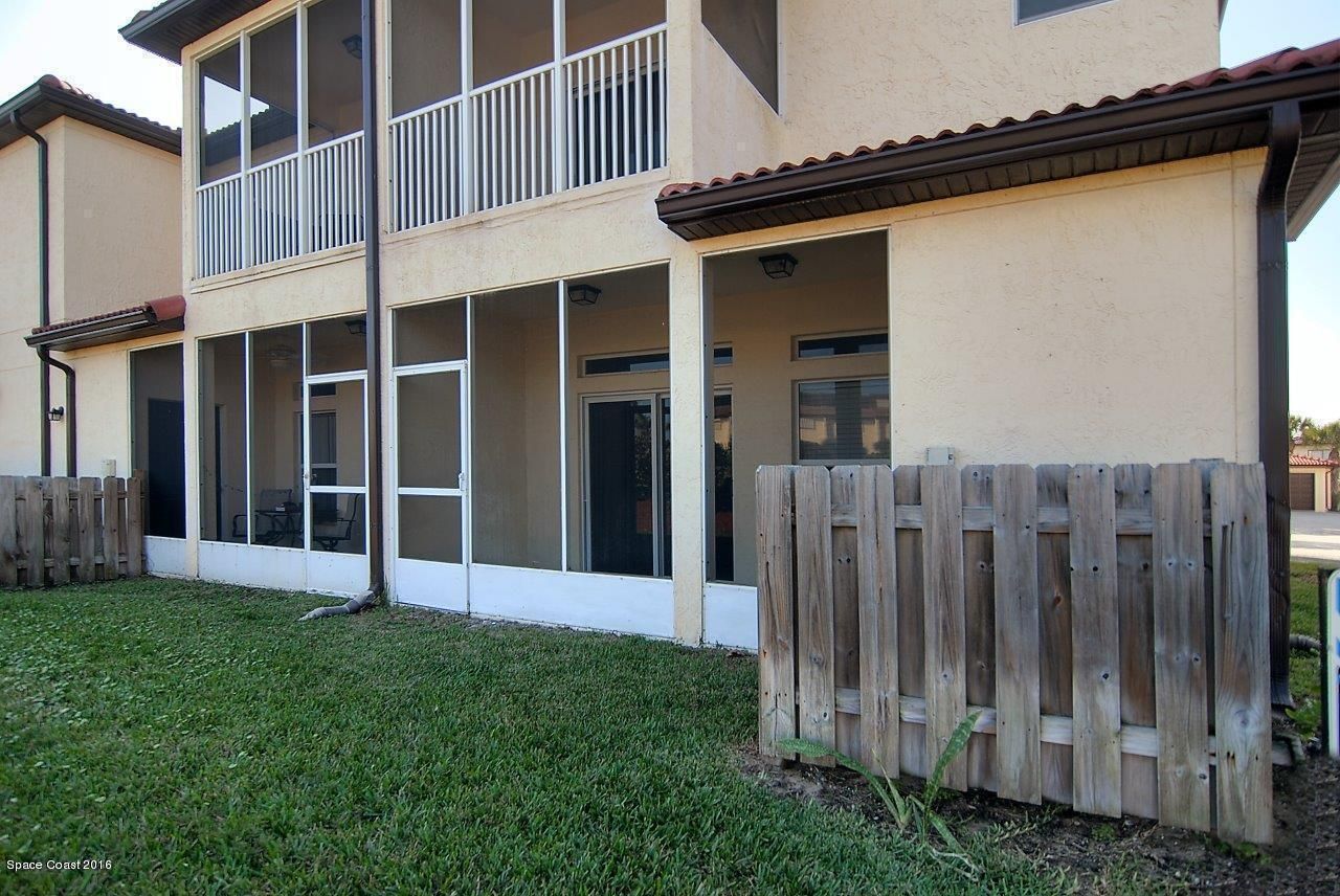 3191 Ricks Way , Melbourne Beach, FL 32951 Photo