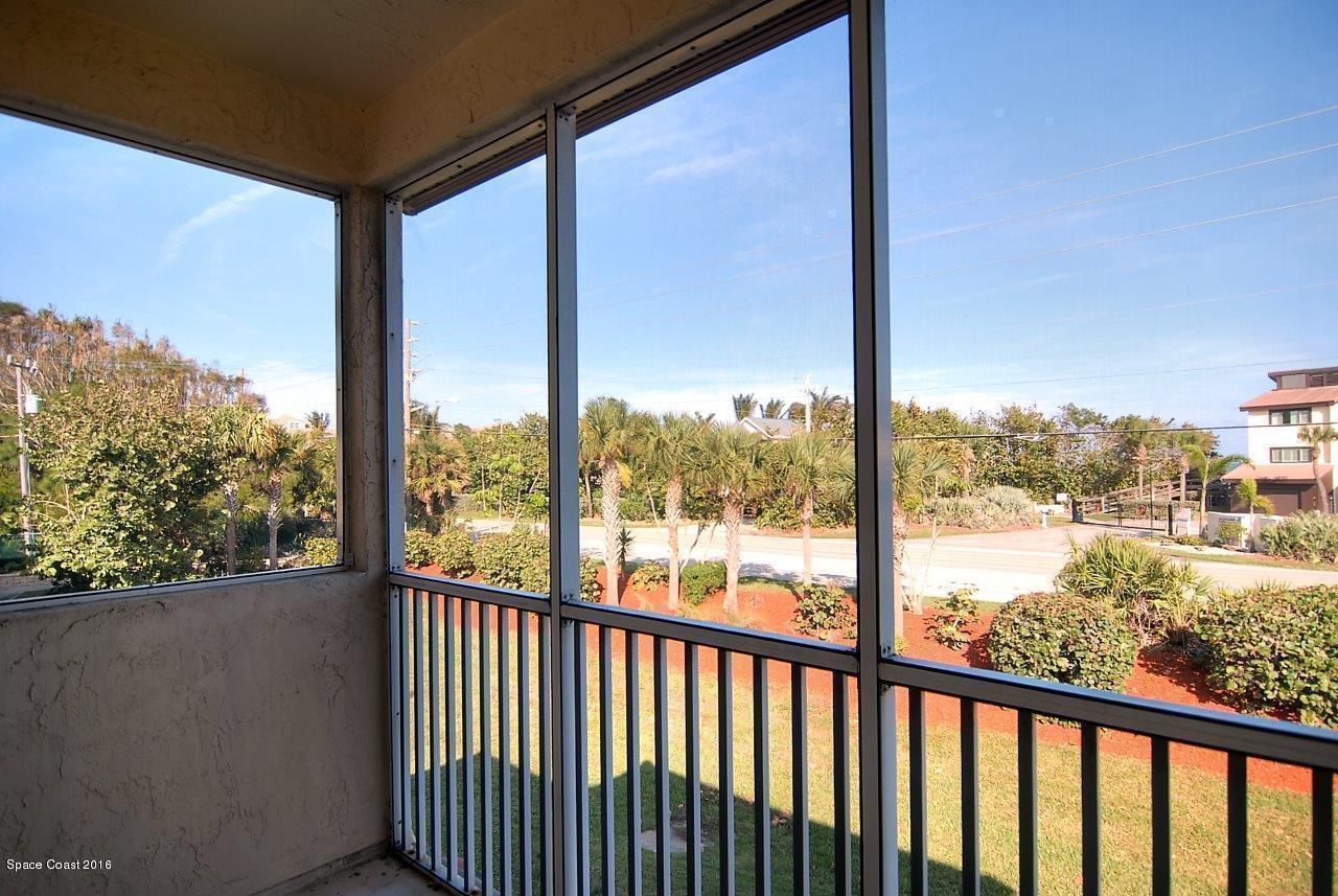 3191 Ricks Way , Melbourne Beach, FL 32951 Photo