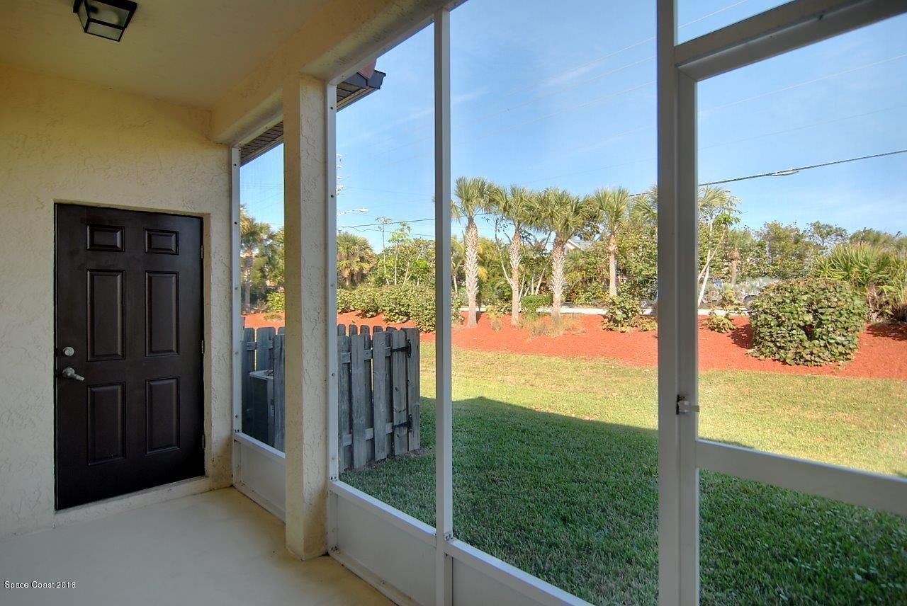 3191 Ricks Way , Melbourne Beach, FL 32951 Photo