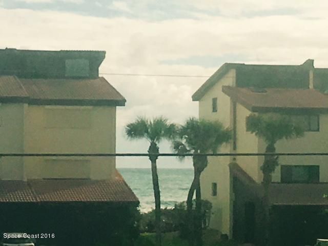 3191 Ricks Way , Melbourne Beach, FL 32951 Photo