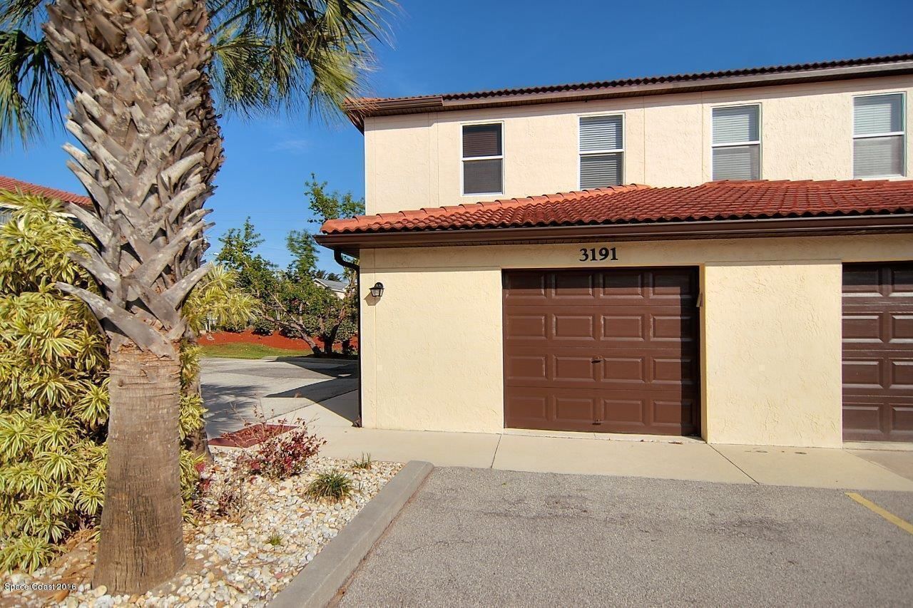 3191 Ricks Way , Melbourne Beach, FL 32951 Photo