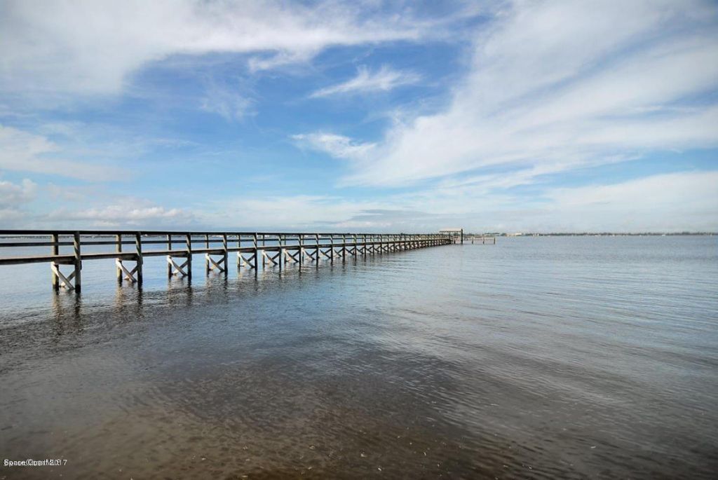 3191 Ricks Way , Melbourne Beach, FL 32951 Photo