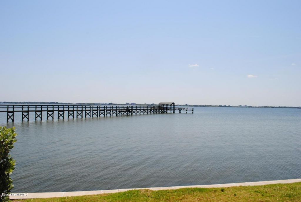 3191 Ricks Way , Melbourne Beach, FL 32951 Photo