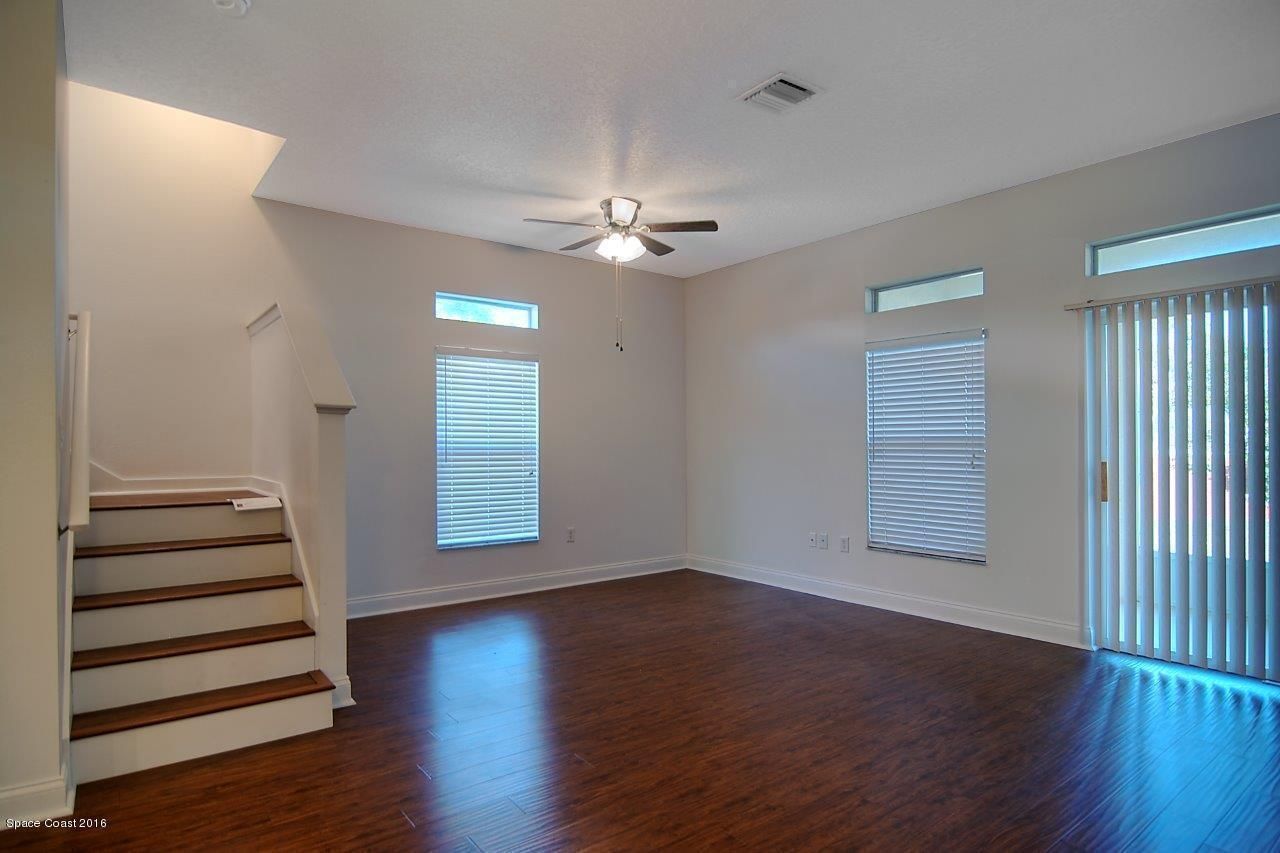 3191 Ricks Way , Melbourne Beach, FL 32951 Photo