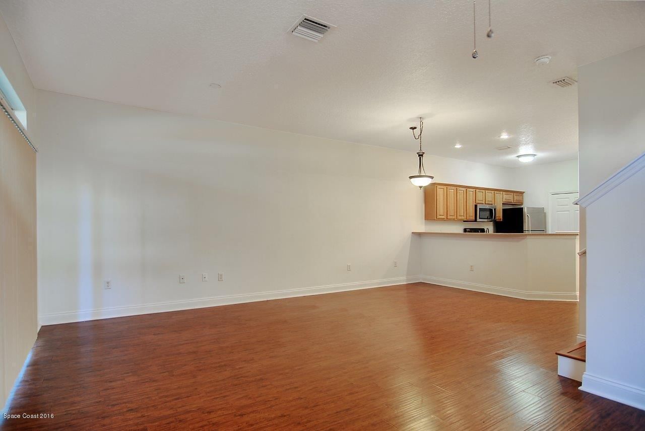 3191 Ricks Way , Melbourne Beach, FL 32951 Photo