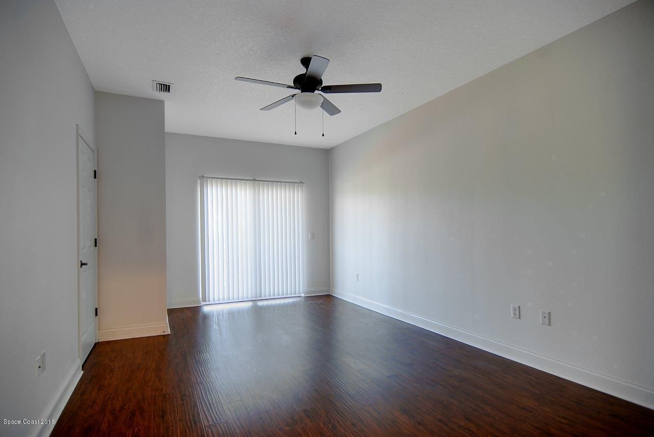 3191 Ricks Way , Melbourne Beach, FL 32951 Photo