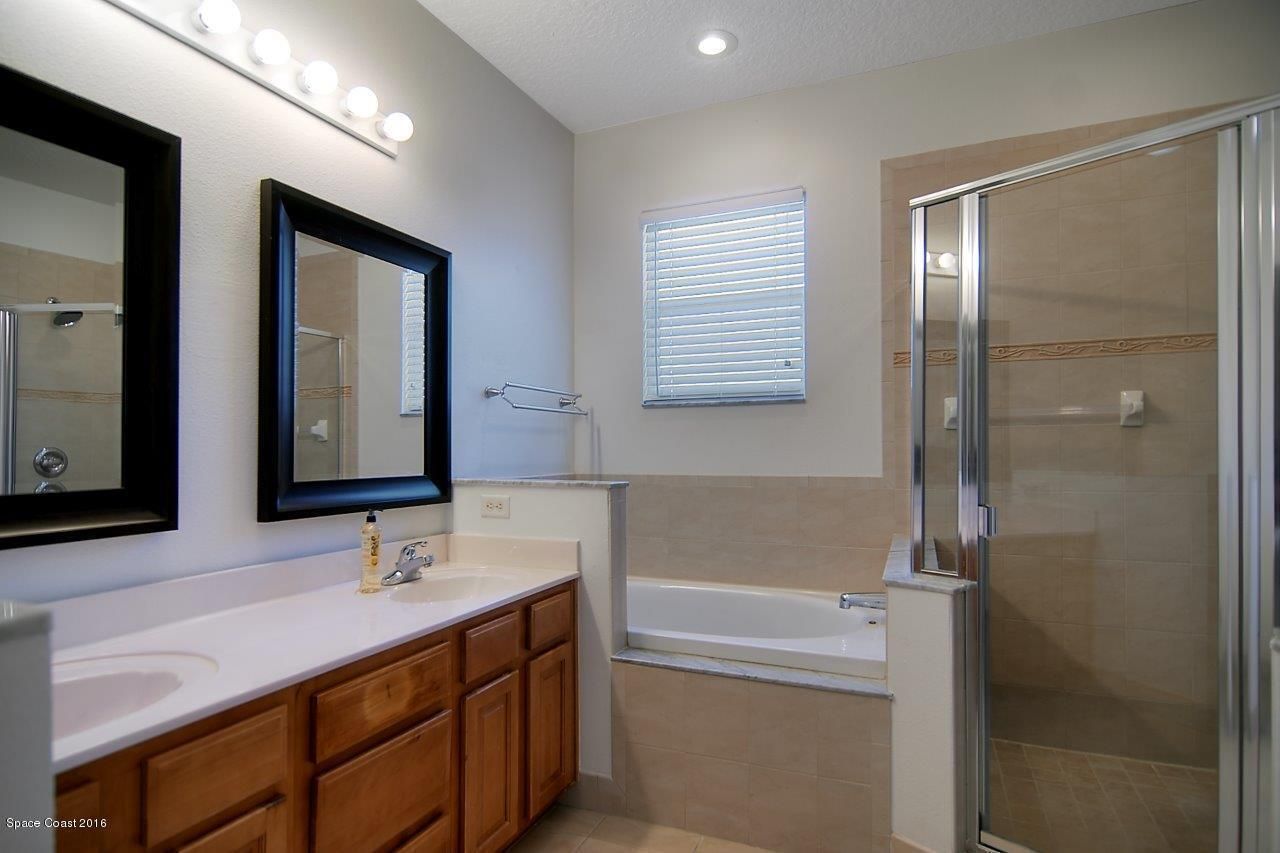 3191 Ricks Way , Melbourne Beach, FL 32951 Photo