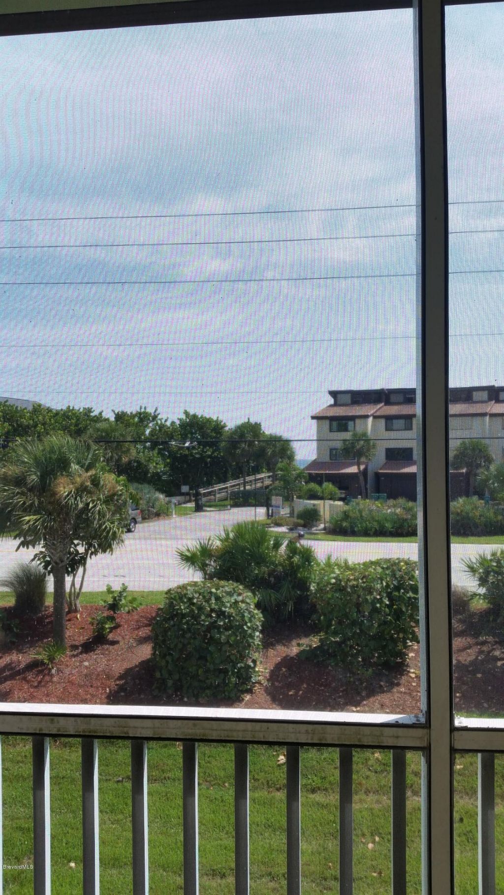 3191 Ricks Way , Melbourne Beach, FL 32951 Photo