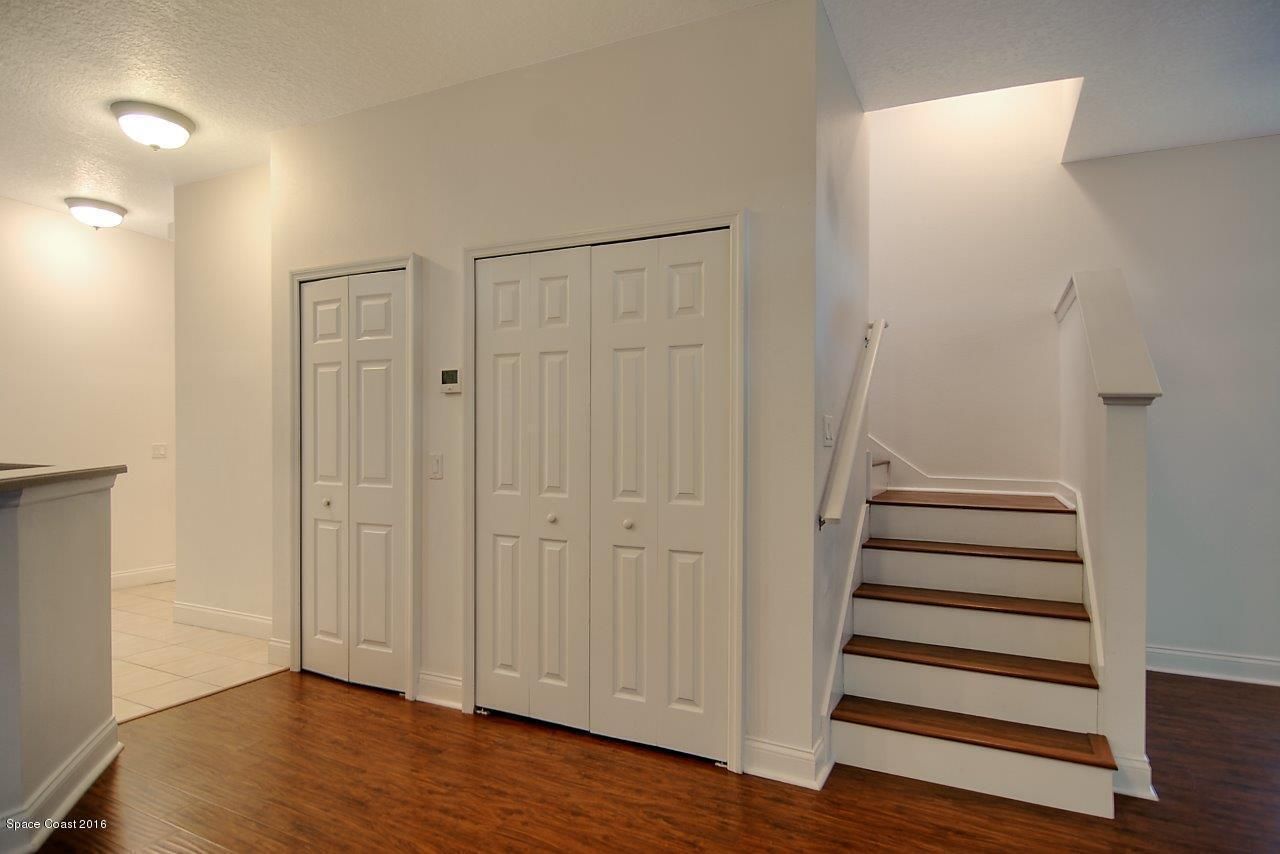 3191 Ricks Way , Melbourne Beach, FL 32951 Photo