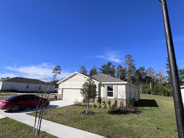 246 Brookshire Avenue , Titusville, FL 32796