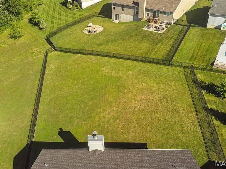 Property Image 41