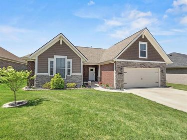 5684 Locust Lane, Owensboro, KY 42303