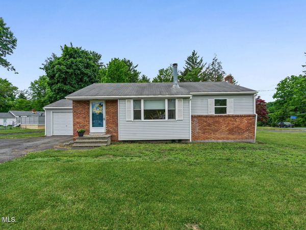 1 Van Dyke Road, Delmar, NY 12054