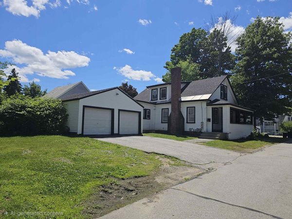 33 Proctor Court, Keene, NH 03431
