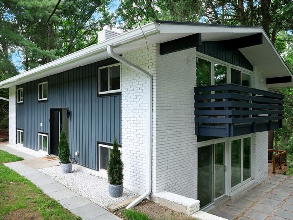 103 Arbor Dr, Pittsburgh, PA 15237