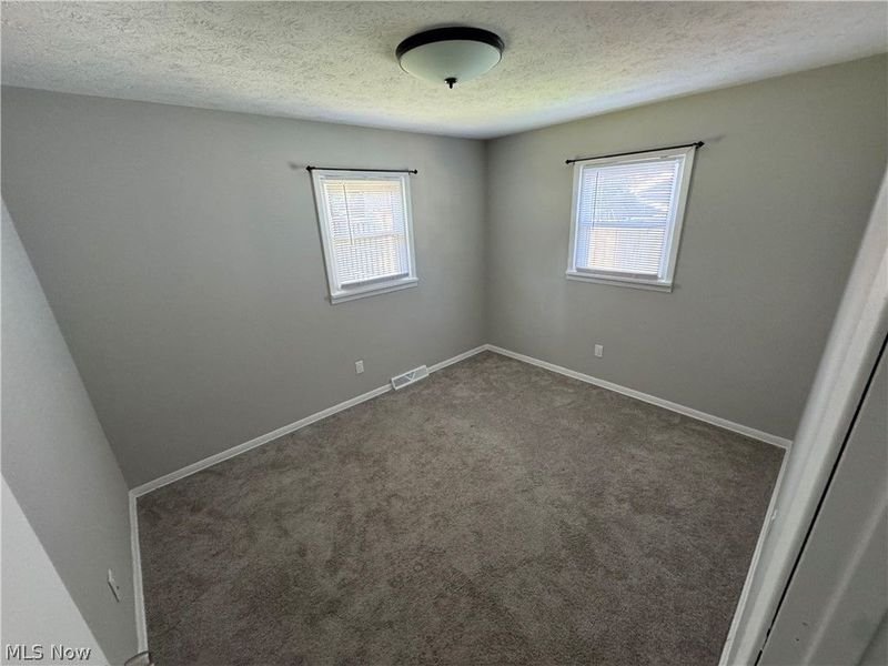 7526 Holly Drive, Mentor on the Lake, OH 44060 Photo 7