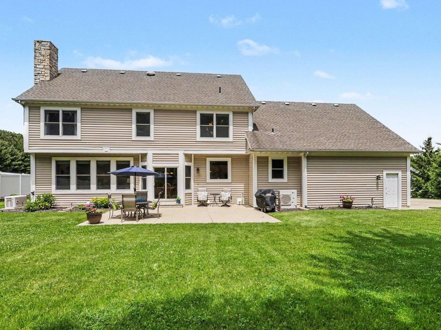Property Image 34