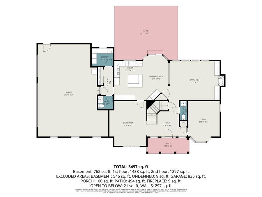 Property Image 40