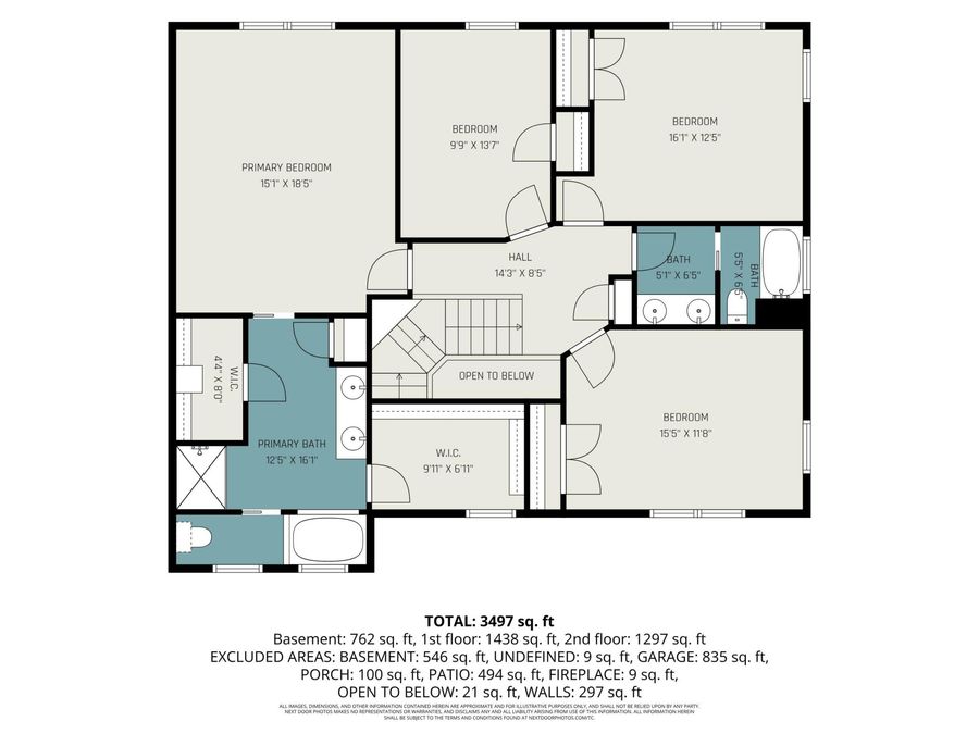Property Image 41