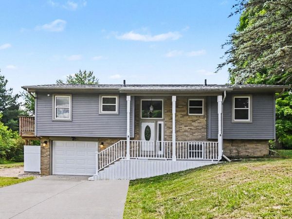 1077 Gidner Road, Charlotte, MI 48813