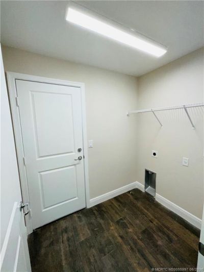 7008 Salerno Road, Fort Pierce, FL 34951 Photo