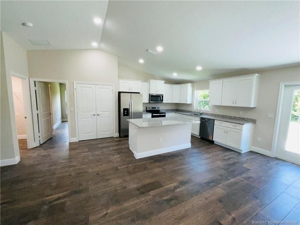 7008 Salerno Road, Fort Pierce, FL 34951 Photo