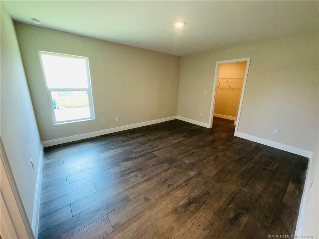 7008 Salerno Road, Fort Pierce, FL 34951 Photo