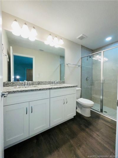 7008 Salerno Road, Fort Pierce, FL 34951 Photo