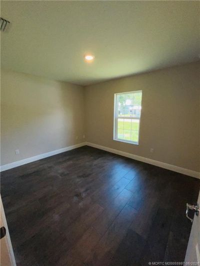 7008 Salerno Road, Fort Pierce, FL 34951 Photo