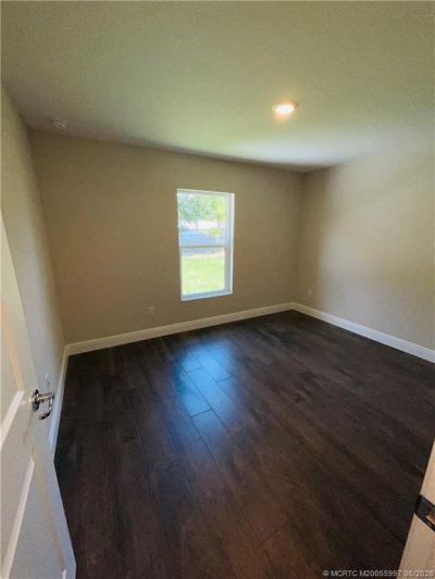 7008 Salerno Road, Fort Pierce, FL 34951 Photo