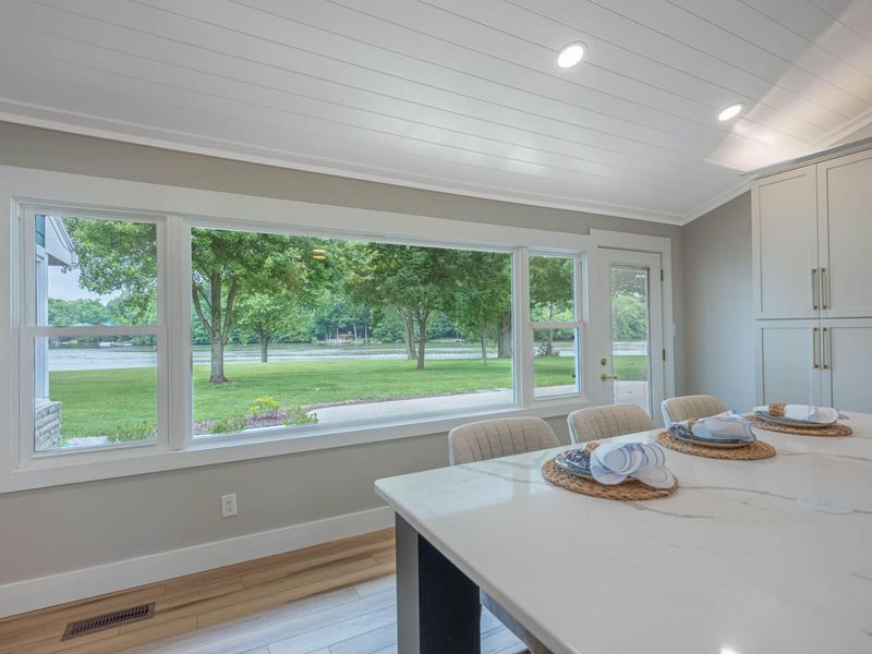 1091 Sylvan Shores Drive, South Vienna, OH 45369 Photo 12