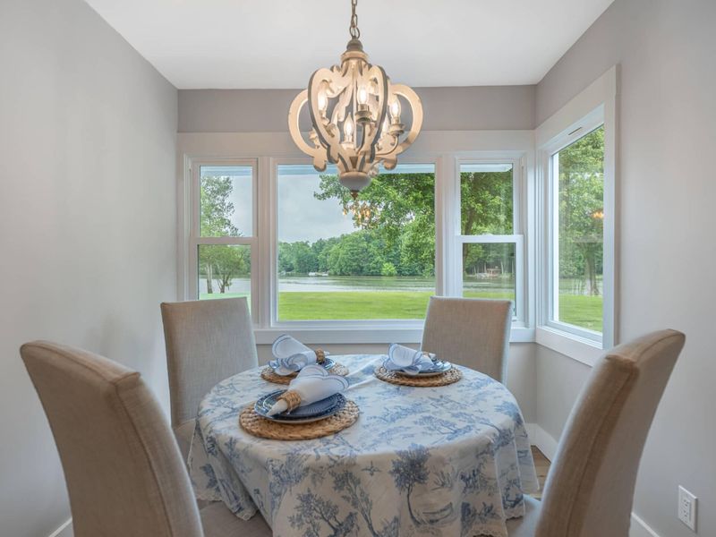 1091 Sylvan Shores Drive, South Vienna, OH 45369 Photo 16