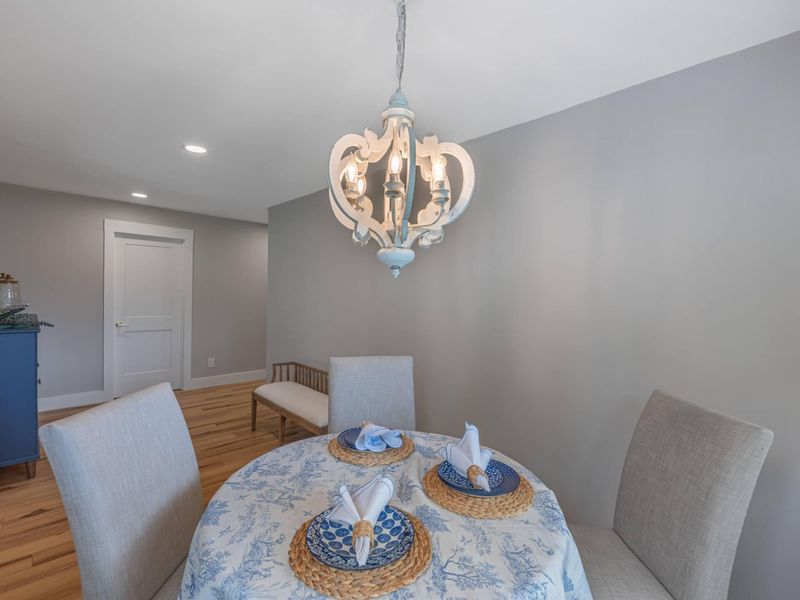 1091 Sylvan Shores Drive, South Vienna, OH 45369 Photo 18