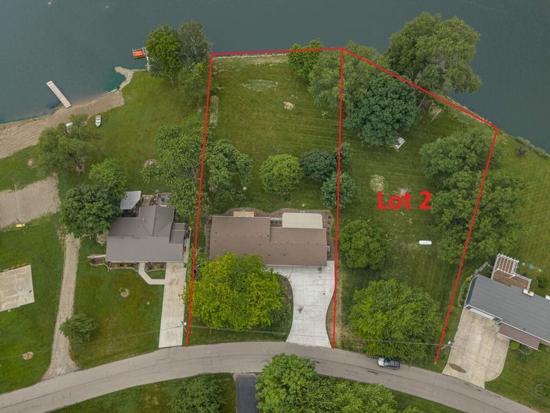 1091 Sylvan Shores Drive, South Vienna, OH 45369 Photo 2