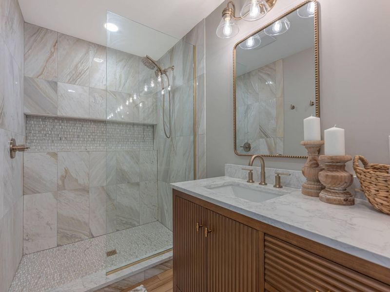 1091 Sylvan Shores Drive, South Vienna, OH 45369 Photo 31