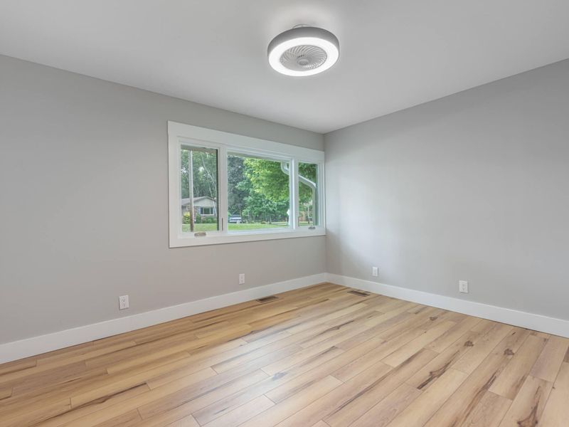 1091 Sylvan Shores Drive, South Vienna, OH 45369 Photo 32