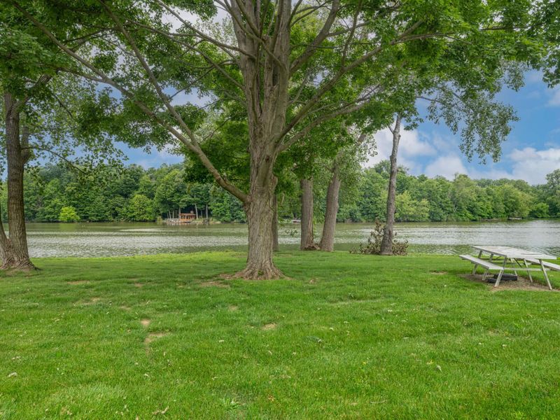 1091 Sylvan Shores Drive, South Vienna, OH 45369 Photo 50