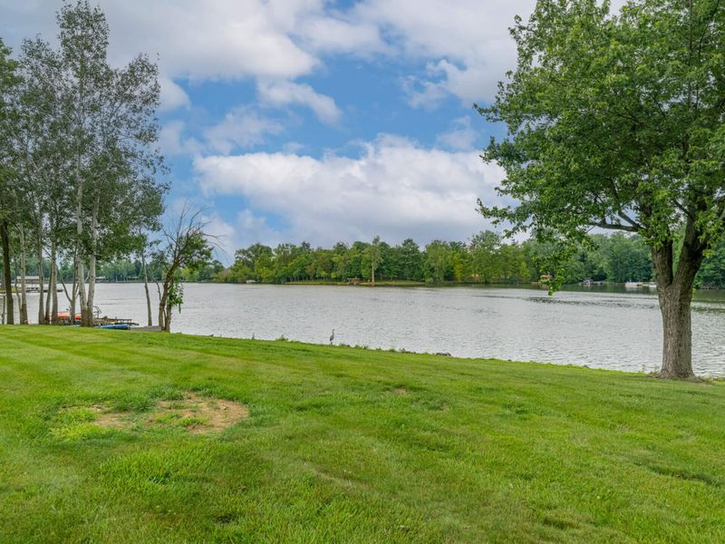 1091 Sylvan Shores Drive, South Vienna, OH 45369 Photo 57