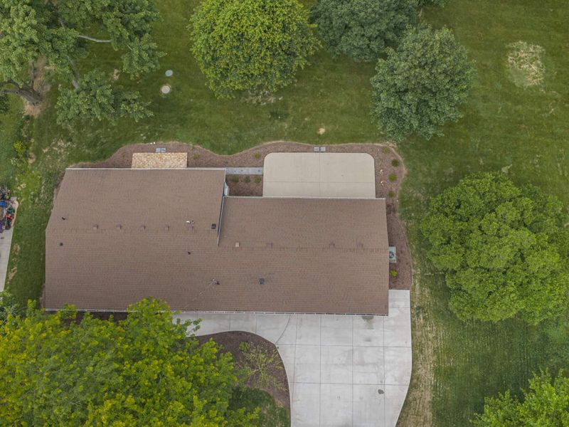 1091 Sylvan Shores Drive, South Vienna, OH 45369 Photo 64