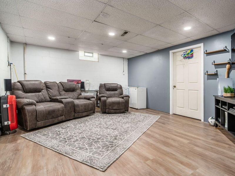 6318 Upperridge Drive, Canal Winchester, OH 43110 Photo 19