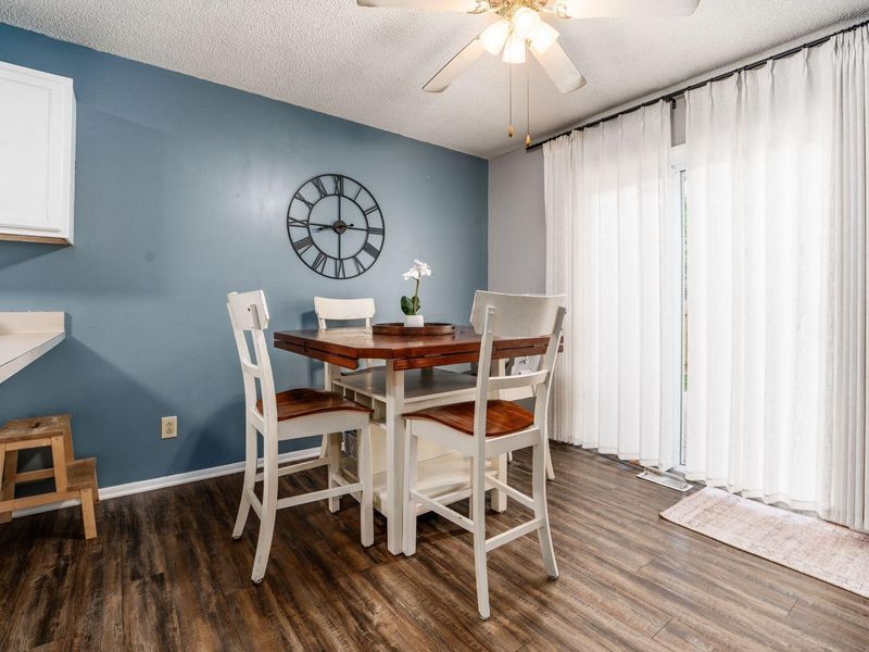 6318 Upperridge Drive, Canal Winchester, OH 43110 Photo 7