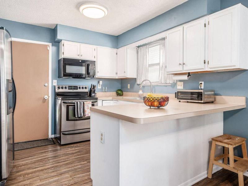 6318 Upperridge Drive, Canal Winchester, OH 43110 Photo 8